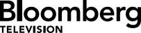 Bloomberg_Television_logo