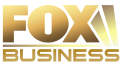 Fox_Business