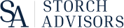 Storch Advisorlogo