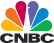 CNBC_logo
