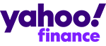 Yahoo_Finance Slider
