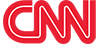 CNN logo