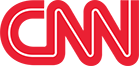 cnn_logo Slider